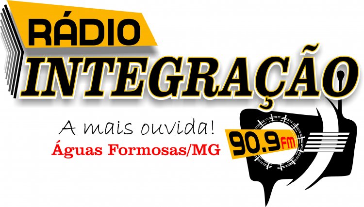 Rádio Integração FM 90,9