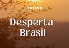 Desperta Brasil