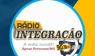 Assista, comente, acesse, compartilhe á melhor rádio.