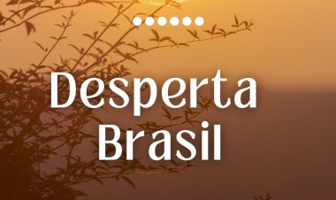 Desperta Brasil