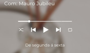 As mais, mais da Manhã.
