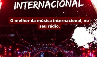 Momento Internacional